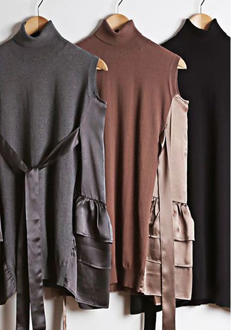 2015-16 AW