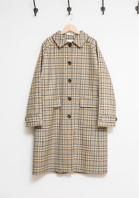 2018-19 AW