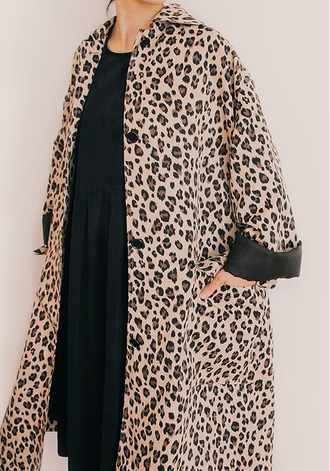 2019-20 AW