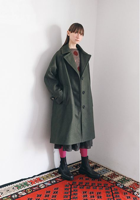2021-22 AW